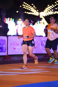 BIB: 2520
                            <button type="button" onclick="openModal(23227098)" class="btn btn-primary btn-sm float-right btn-popup" data-toggle="modal" data-target=".modal-high-quality">
                        <i class="fas fa-shopping-cart"></i> Add to Cart
                    </button>
                                            <button type="button" onclick="isThisMe(23227098, true)" class="btn btn-success btn-sm float-right btn-popup btn-isme hidden" data-toggle="tooltip" data-placement="bottom" title="นี่คือรูปของคุณใช่ไหม คลิกที่นี่เพื่อเอาเข้าอัลบั้ม">
                        <i class="fas fa-plus"></i> Add to album
                    </button>
                    <button type="button" onclick="isThisMe(23227098, false)" class="btn btn-warning btn-sm float-right btn-popup btn-isnotme hidden">
                        <i class="fas fa-ban"></i> Remove from album
                    </button>